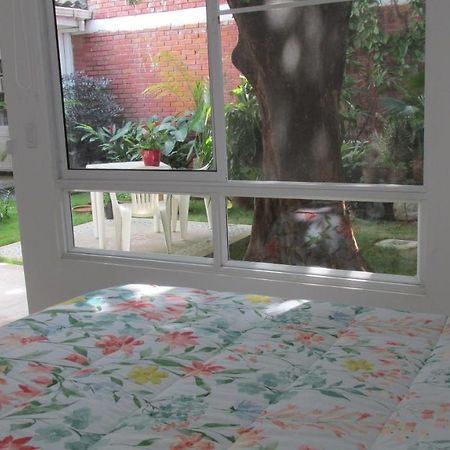 50N15 B&B Cali Esterno foto